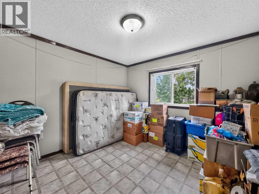 223 Sunset Drive - 16