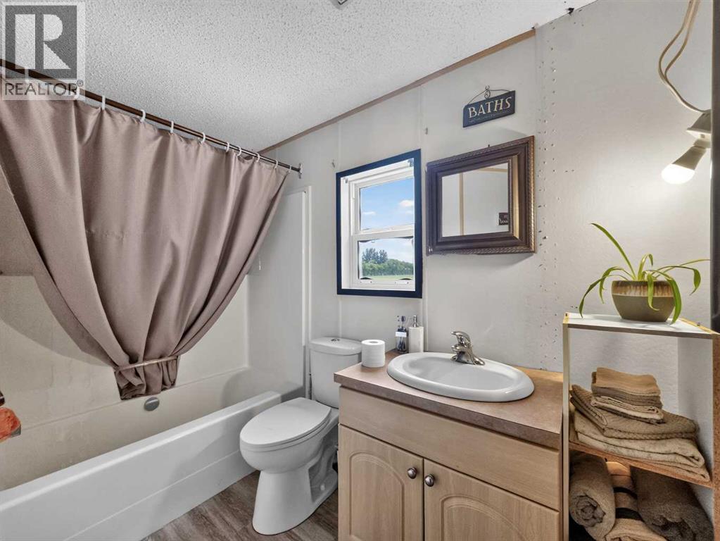 223 Sunset Drive - 15