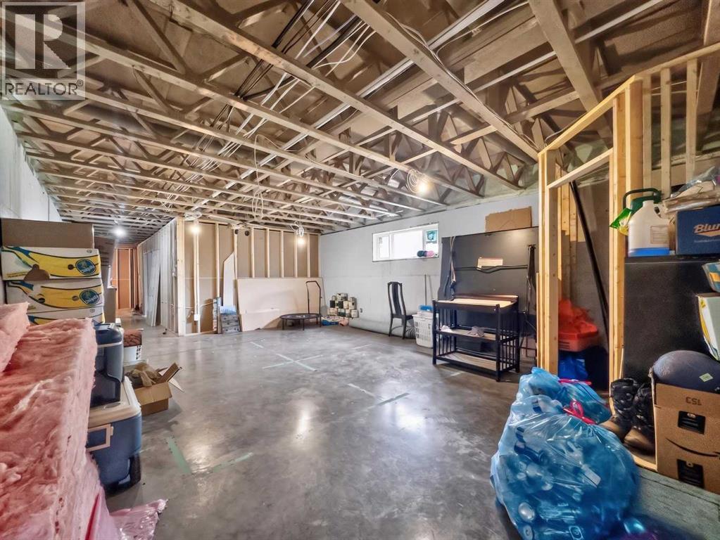 223 Sunset Drive - 23