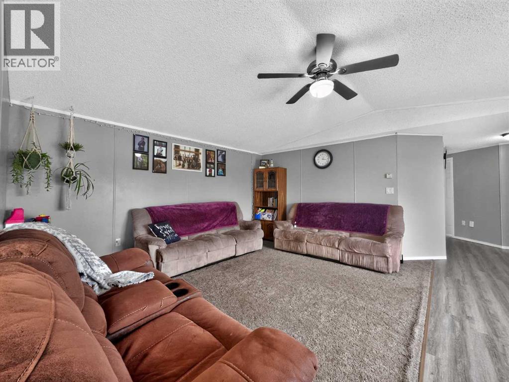 223 Sunset Drive - 5