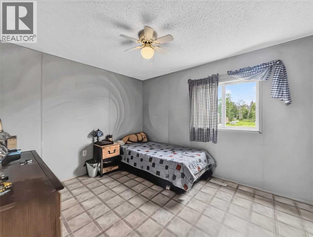 223 Sunset Drive - 14