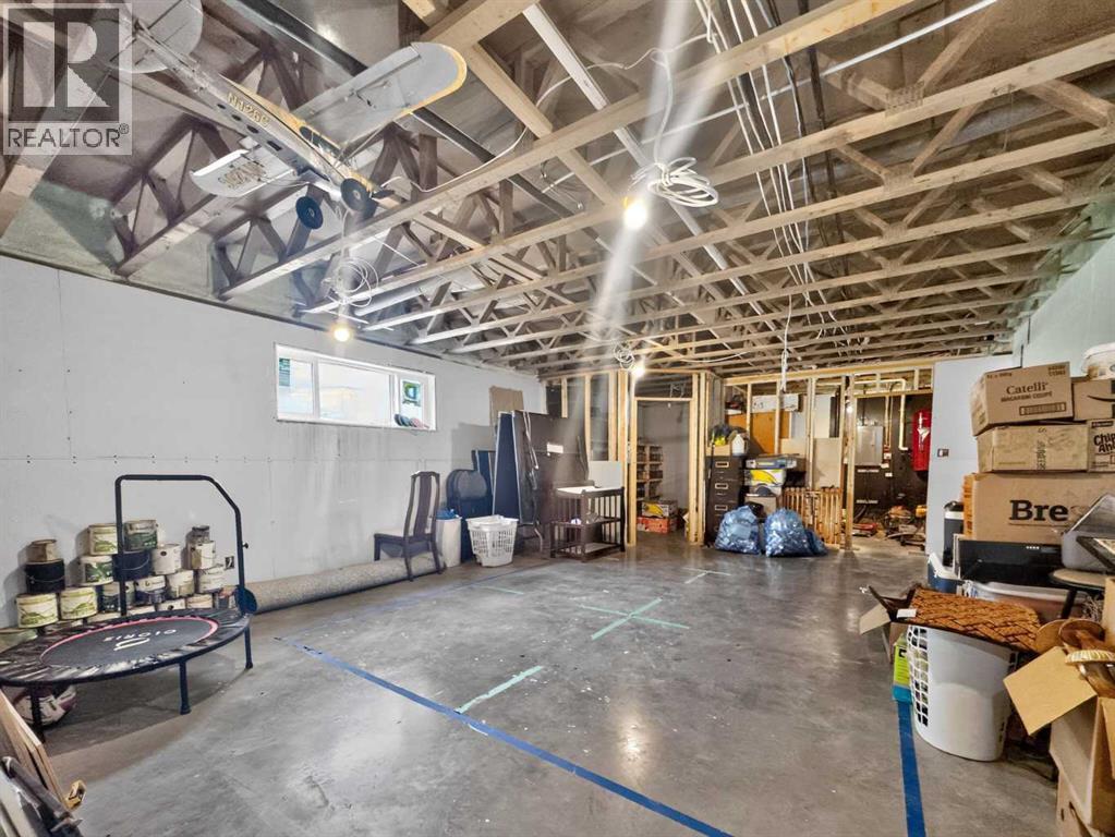 223 Sunset Drive - 24