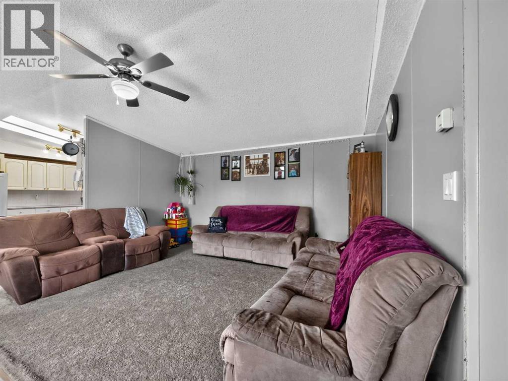 223 Sunset Drive - 4