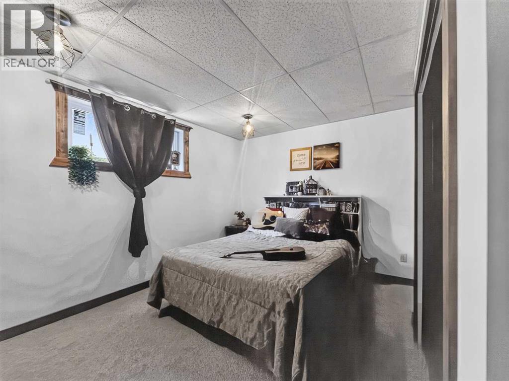 223 Sunset Drive - 28
