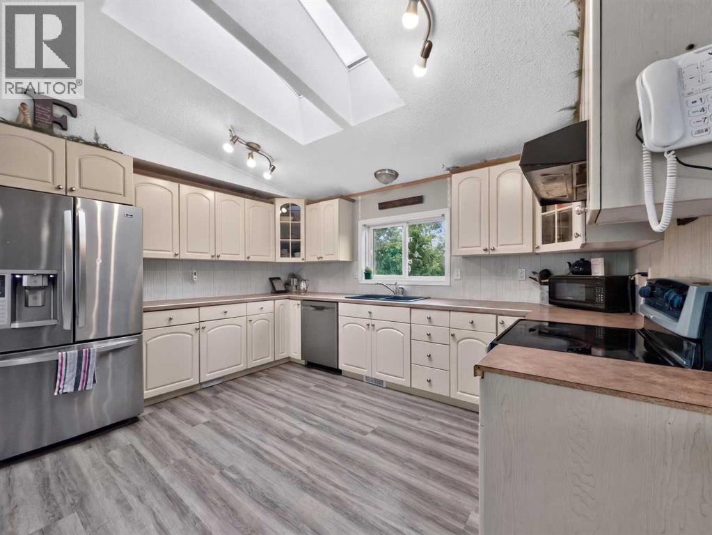 223 Sunset Drive - 6