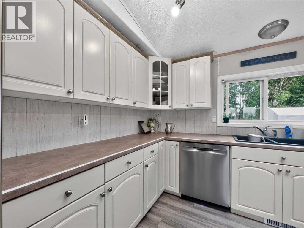 223 Sunset Drive - 8