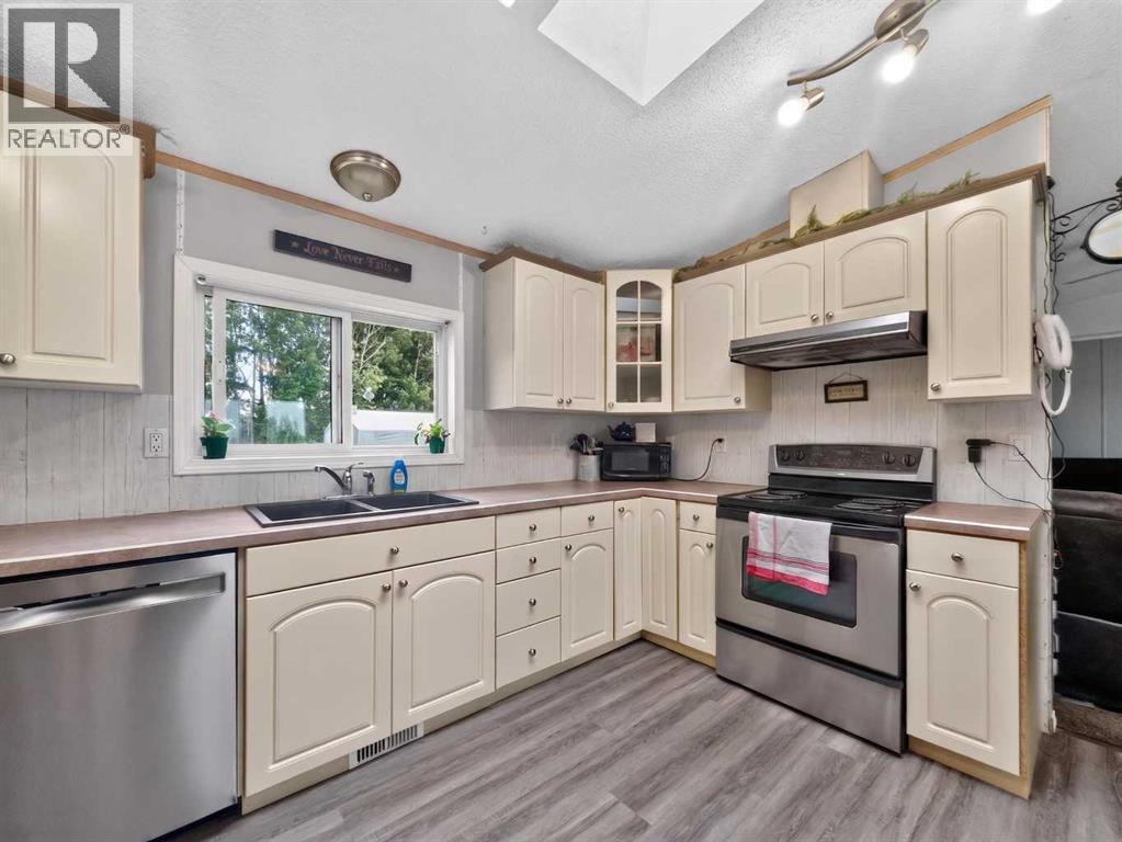 223 Sunset Drive - 7