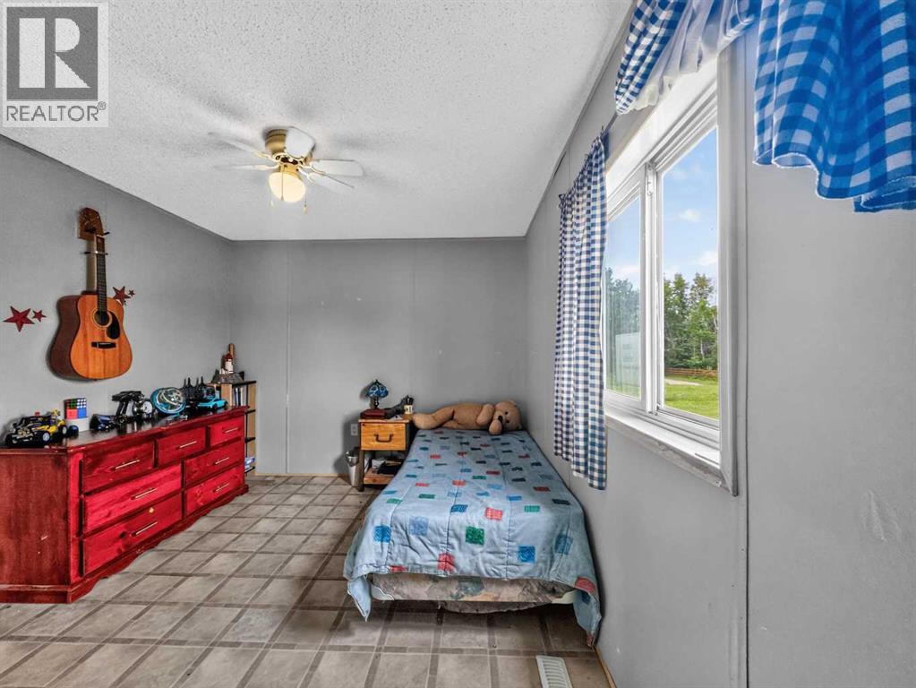 223 Sunset Drive - 13
