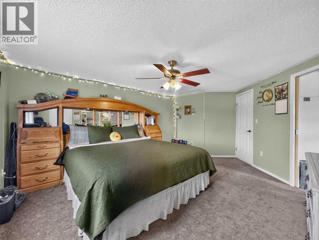 223 Sunset Drive - 18