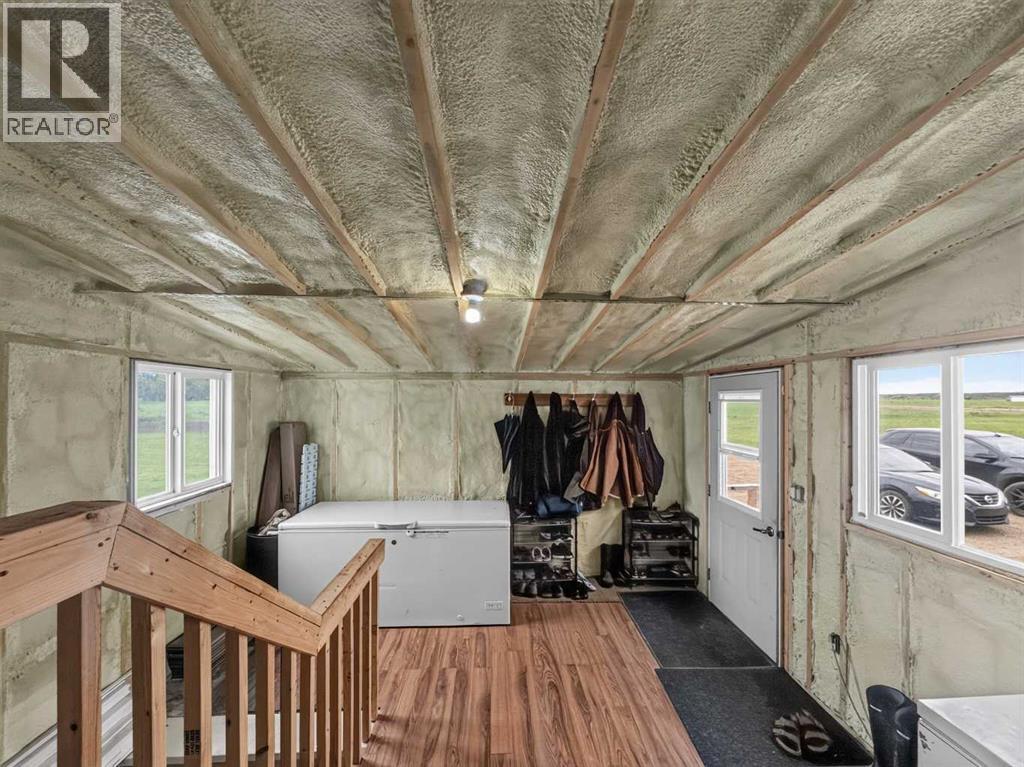 223 Sunset Drive - 22