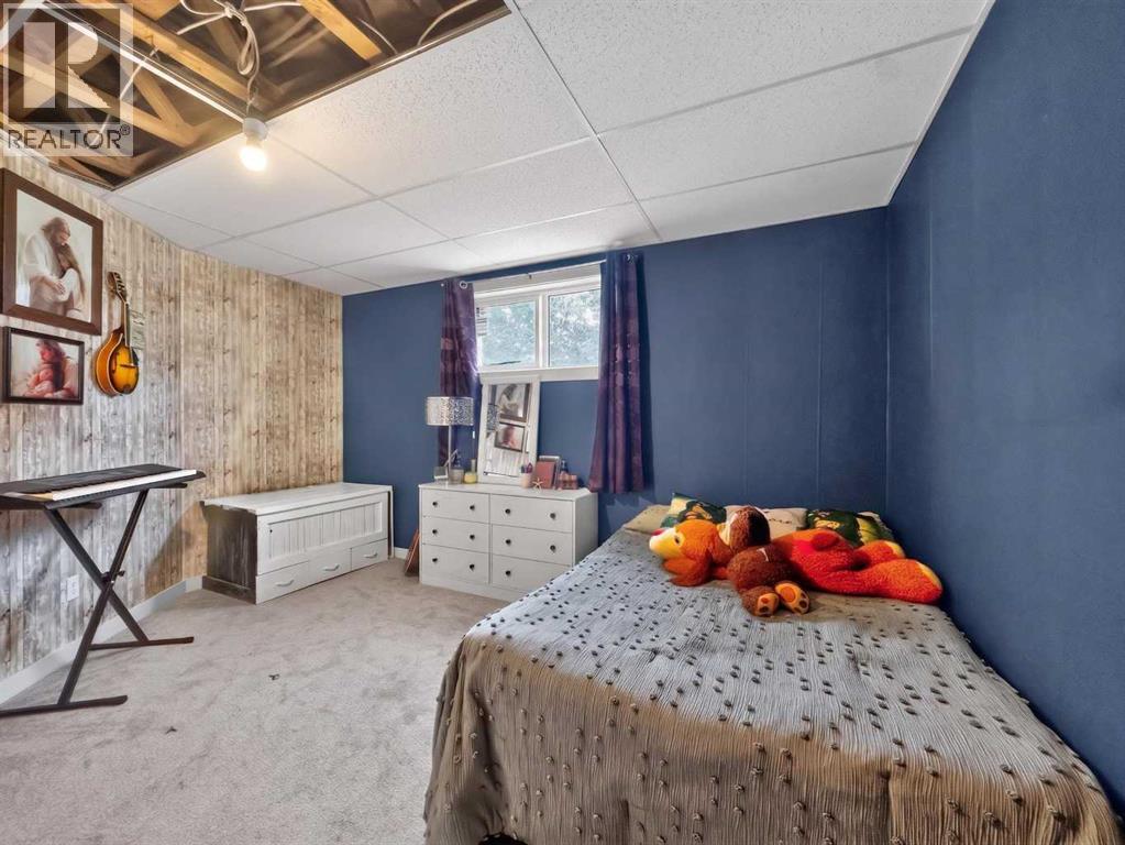 223 Sunset Drive - 29