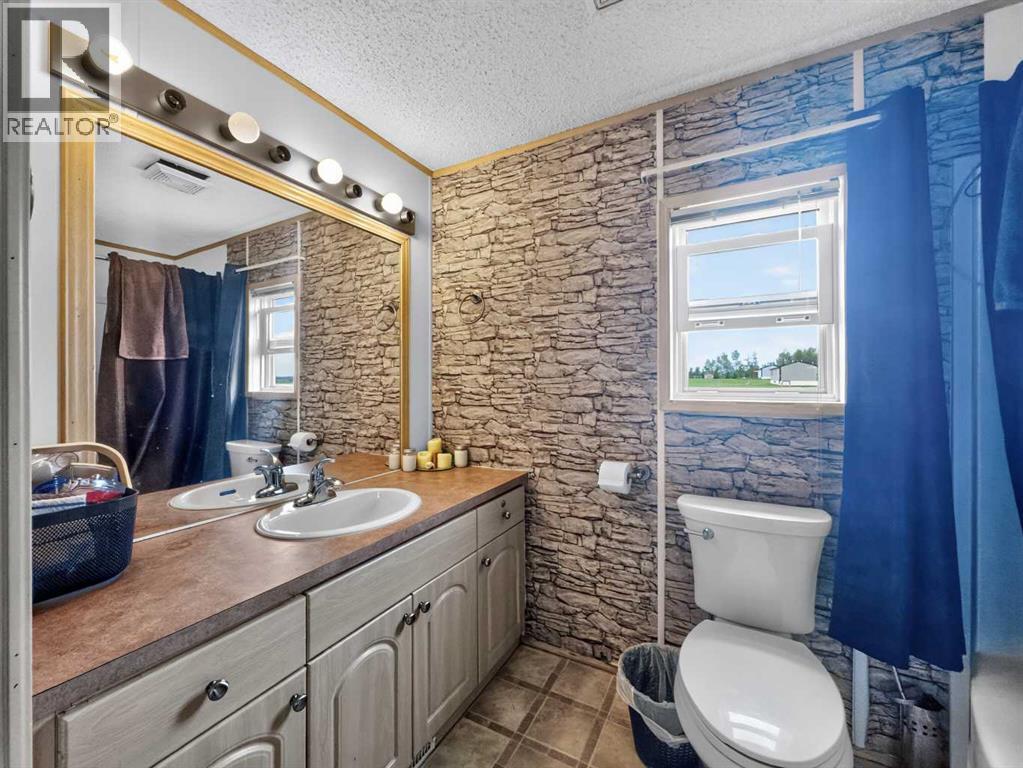 223 Sunset Drive - 20
