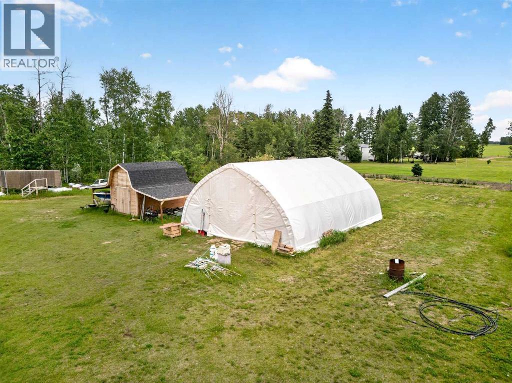 223 Sunset Drive - 41