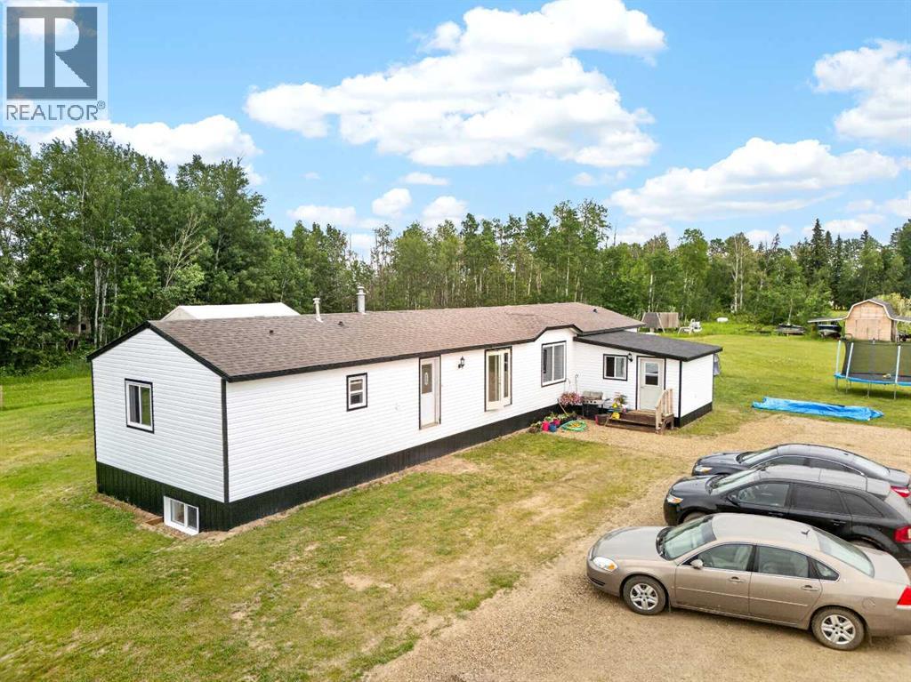 223 Sunset Drive - 39