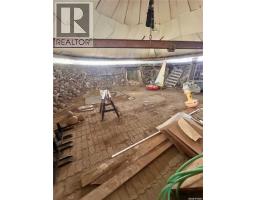 80 8th Avenue, Lumsden, SK S0G3C0 Photo 6