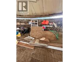 80 8th Avenue, Lumsden, SK S0G3C0 Photo 8