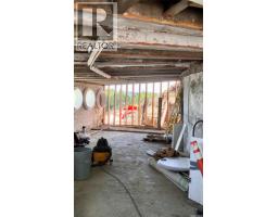 80 8th Avenue, Lumsden, SK S0G3C0 Photo 16