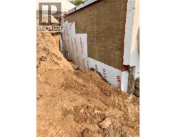 80 8th Avenue, Lumsden, SK S0G3C0 Photo 17