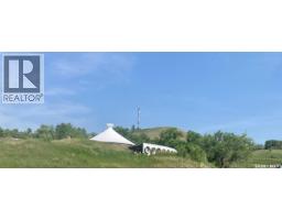 80 8th Avenue, Lumsden, SK S0G3C0 Photo 20