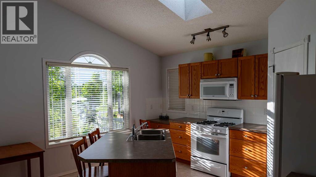 4019, 35468 Range Road 30 Range — photo 10