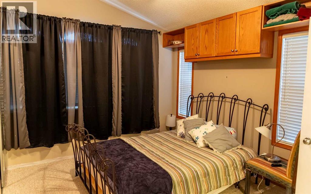 4019, 35468 Range Road 30 Range — photo 19