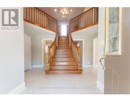 1 St Michaels Crescent, Caledon, ON L7E5Z6 Photo 10