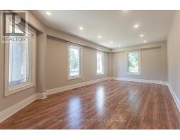 1 St Michaels Crescent, Caledon, ON L7E5Z6 Photo 11