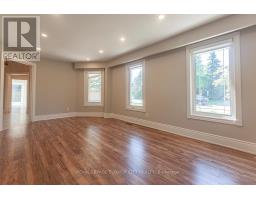 1 St Michaels Crescent, Caledon, ON L7E5Z6 Photo 12