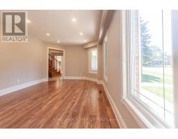1 St Michaels Crescent, Caledon, ON L7E5Z6 Photo 13