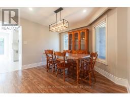 1 St Michaels Crescent, Caledon, ON L7E5Z6 Photo 14
