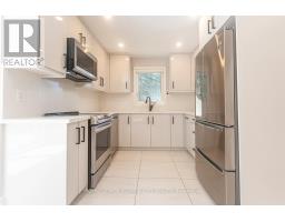 1 St Michaels Crescent, Caledon, ON L7E5Z6 Photo 15