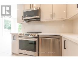 1 St Michaels Crescent, Caledon, ON L7E5Z6 Photo 16