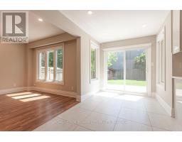 1 St Michaels Crescent, Caledon, ON L7E5Z6 Photo 17