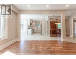 1 St Michaels Crescent, Caledon, ON L7E5Z6 Photo 18
