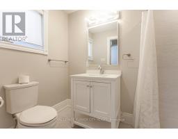 1 St Michaels Crescent, Caledon, ON L7E5Z6 Photo 19