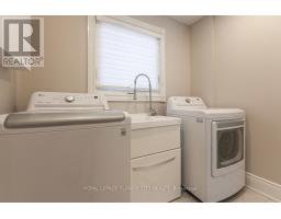 1 St Michaels Crescent, Caledon, ON L7E5Z6 Photo 21
