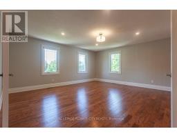 1 St Michaels Crescent, Caledon, ON L7E5Z6 Photo 22