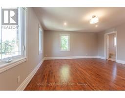 1 St Michaels Crescent, Caledon, ON L7E5Z6 Photo 23