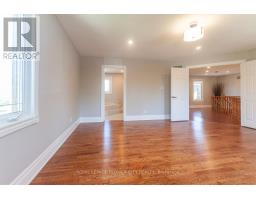 1 St Michaels Crescent, Caledon, ON L7E5Z6 Photo 24