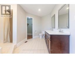 1 St Michaels Crescent, Caledon, ON L7E5Z6 Photo 25