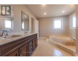 1 St Michaels Crescent, Caledon, ON L7E5Z6 Photo 26