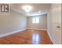 1 St Michaels Crescent, Caledon, ON L7E5Z6 Photo 27