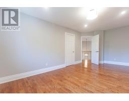 1 St Michaels Crescent, Caledon, ON L7E5Z6 Photo 28