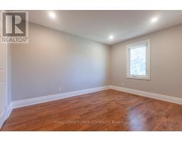 1 St Michaels Crescent, Caledon, ON L7E5Z6 Photo 29