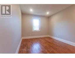 1 St Michaels Crescent, Caledon, ON L7E5Z6 Photo 30