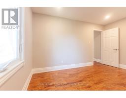 1 St Michaels Crescent, Caledon, ON L7E5Z6 Photo 31