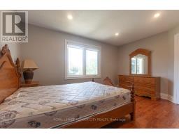 1 St Michaels Crescent, Caledon, ON L7E5Z6 Photo 32