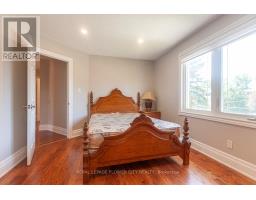 1 St Michaels Crescent, Caledon, ON L7E5Z6 Photo 33