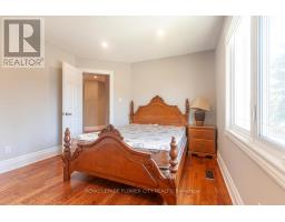 1 St Michaels Crescent, Caledon, ON L7E5Z6 Photo 34