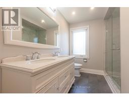1 St Michaels Crescent, Caledon, ON L7E5Z6 Photo 35
